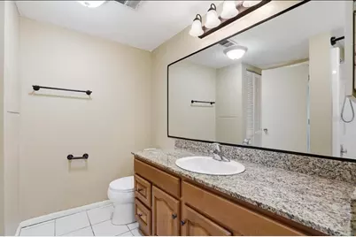 3700 S Osprey Avenue #115, Sarasota, FL 34239 - Photo 19