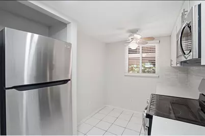 3700 S Osprey Avenue #115, Sarasota, FL 34239 - Photo 15