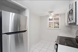 3700 S Osprey Ave, Sarasota, FL 34239 - Photo 15