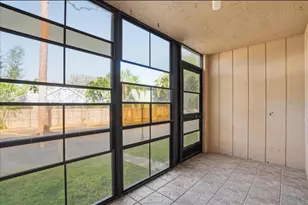 3700 S Osprey Ave, Sarasota, FL 34239 - Photo 29
