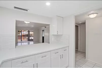 3700 S Osprey Avenue #115, Sarasota, FL 34239 - Photo 17