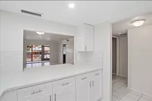 3700 S Osprey Ave, Sarasota, FL 34239 - Photo 17
