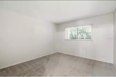 3700 S Osprey Avenue #115, Sarasota, FL 34239 - Photo 27