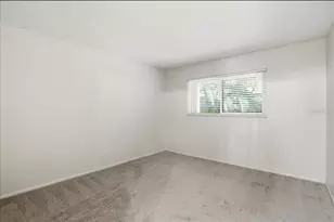 3700 S Osprey Ave, Sarasota, FL 34239 - Photo 27