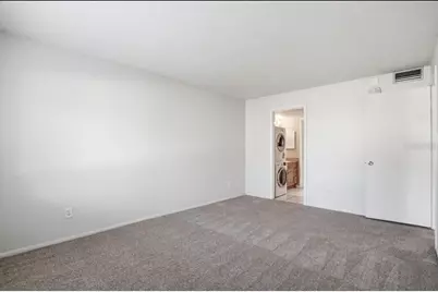 3700 S Osprey Avenue #115, Sarasota, FL 34239 - Photo 23