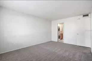3700 S Osprey Ave, Sarasota, FL 34239 - Photo 23