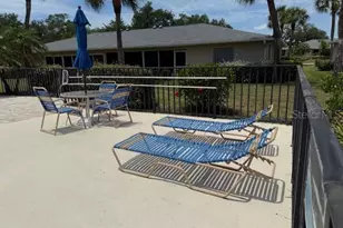 7012 W Country Club Dr N, Sarasota, FL 34243 - Photo 27