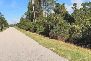 6016 Golden Rd, Sebring, FL 33875 - Photo 1