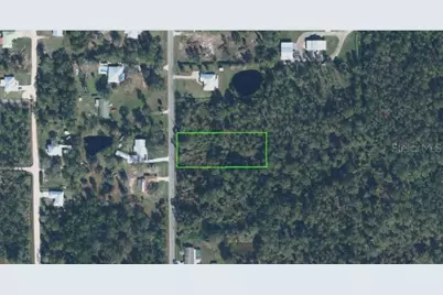 6016 Golden Road, Sebring, FL 33875 - Photo 3