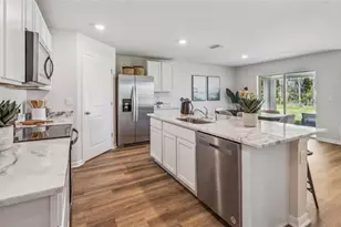 11909 Mountain Is Trl, Parrish, FL 34219 - Photo 3