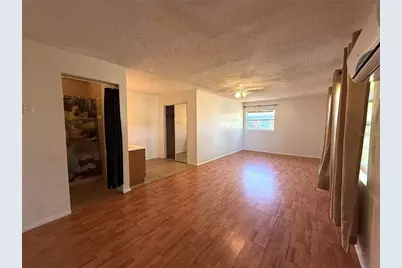 915 14th Street E, Bradenton, FL 34208 - Photo 13