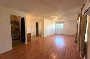 915 14th St E, Bradenton, FL 34208 - Photo 13