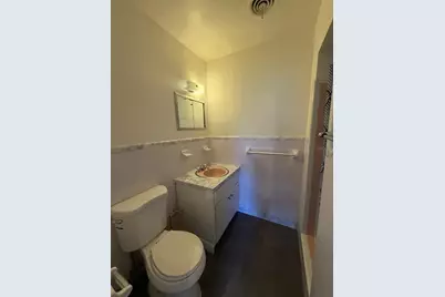 915 14th Street E, Bradenton, FL 34208 - Photo 27