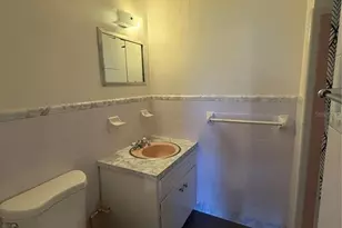 915 14th St E, Bradenton, FL 34208 - Photo 27