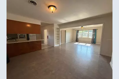 915 14th Street E, Bradenton, FL 34208 - Photo 5