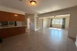 915 14th St E, Bradenton, FL 34208 - Photo 5
