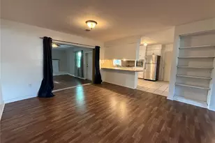 915 14th St E, Bradenton, FL 34208 - Photo 5