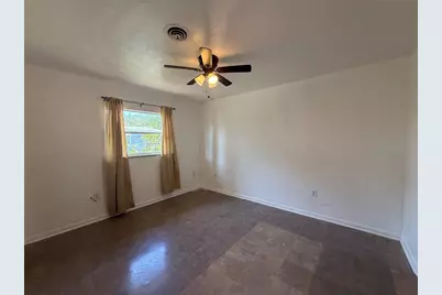 915 14th Street E, Bradenton, FL 34208 - Photo 25