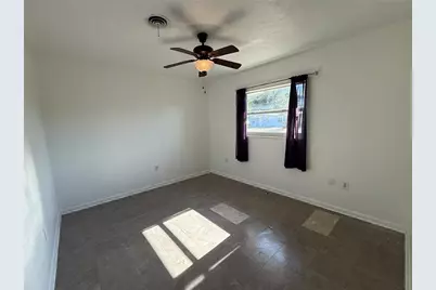915 14th Street E, Bradenton, FL 34208 - Photo 21