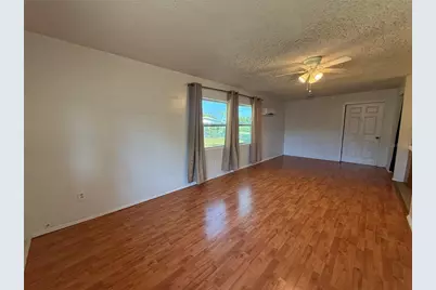 915 14th Street E, Bradenton, FL 34208 - Photo 15