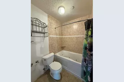 915 14th Street E, Bradenton, FL 34208 - Photo 17
