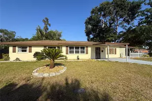 915 14th St E, Bradenton, FL 34208 - Photo 25