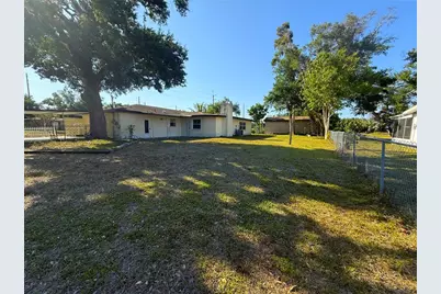 915 14th Street E, Bradenton, FL 34208 - Photo 29