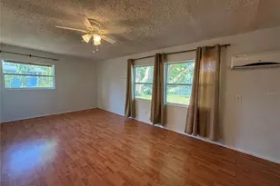 915 14th St E, Bradenton, FL 34208 - Photo 13