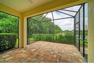 1936 Orange Lake Cove, Bradenton, FL 34211 - Photo 37