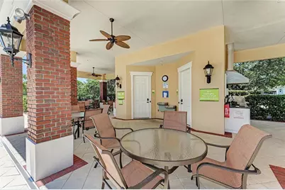 1936 Orange Lake Cove, Bradenton, FL 34211 - Photo 55