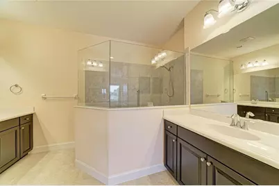 1936 Orange Lake Cove, Bradenton, FL 34211 - Photo 35