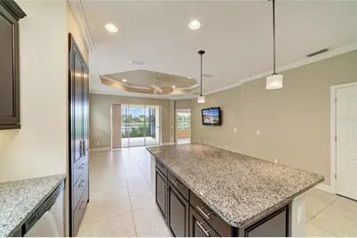 1936 Orange Lake Cove, Bradenton, FL 34211 - Photo 15