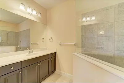 1936 Orange Lake Cove, Bradenton, FL 34211 - Photo 35