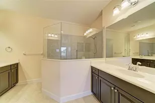 1936 Orange Lake Cove, Bradenton, FL 34211 - Photo 35