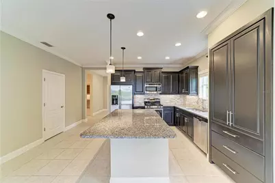 1936 Orange Lake Cove, Bradenton, FL 34211 - Photo 19