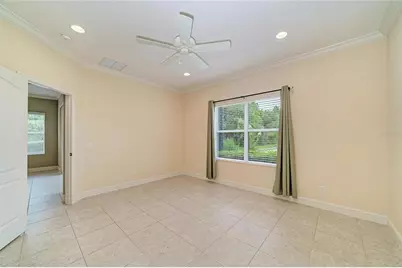 1936 Orange Lake Cove, Bradenton, FL 34211 - Photo 27
