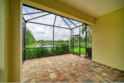 1936 Orange Lake Cove, Bradenton, FL 34211 - Photo 39