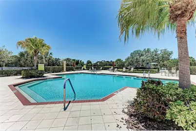 1936 Orange Lake Cove, Bradenton, FL 34211 - Photo 57