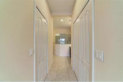1936 Orange Lake Cove, Bradenton, FL 34211 - Photo 31
