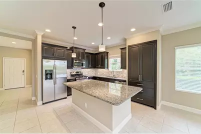 1936 Orange Lake Cove, Bradenton, FL 34211 - Photo 17