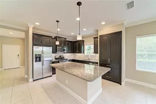 1936 Orange Lake Cove, Bradenton, FL 34211 - Photo 17