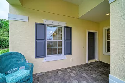 1936 Orange Lake Cove, Bradenton, FL 34211 - Photo 5