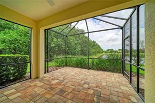 1936 Orange Lake Cove, Bradenton, FL 34211 - Photo 37