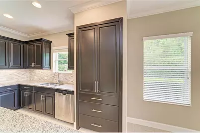 1936 Orange Lake Cove, Bradenton, FL 34211 - Photo 21