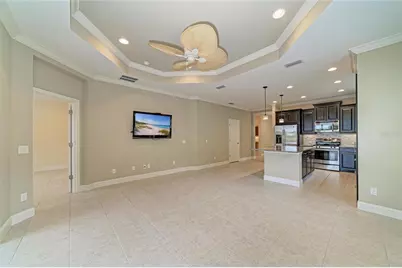 1936 Orange Lake Cove, Bradenton, FL 34211 - Photo 25