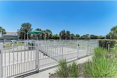 1936 Orange Lake Cove, Bradenton, FL 34211 - Photo 47