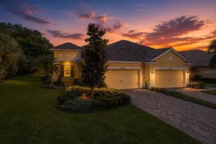 1936 Orange Lake Cove, Bradenton, FL 34211 - Photo 1