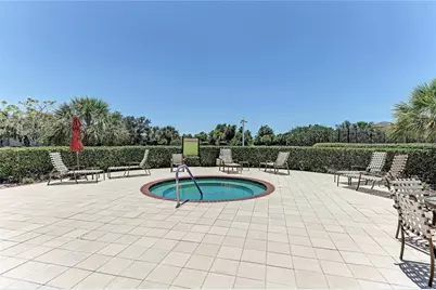 1936 Orange Lake Cove, Bradenton, FL 34211 - Photo 55