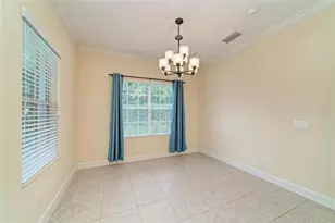 1936 Orange Lake Cove, Bradenton, FL 34211 - Photo 7