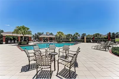 1936 Orange Lake Cove, Bradenton, FL 34211 - Photo 59